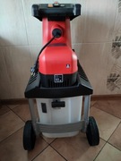 Rozdrabniacz do gałęzi  Einhell GC-RS 60 CB 2800 W