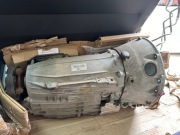 Skrzynia 7g tronic Mercedes w447 oraz v klasa automat W7C700