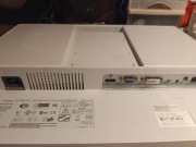 Monitor NEC EA223WM