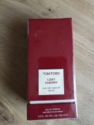 Tom Ford Lost Cherry, Eau de Parfum, 100 ml
