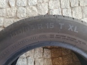Opony Continental 185/65 R 15 T XL