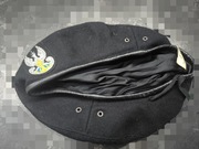 Beret Marynarki Wojennej RP