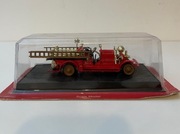 STRAŻ POŻARNA 1:64 1924 Ahrens Fox