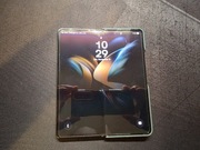 Samsung Galaxy Z Fold4 5G 12/256GB GWAR. 6xETUI