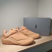 Converse Shai 001 Hail Clay OX r. 44,5 (28,5 cm) Clay Court/Tawny Owl