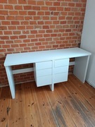 Oddam biórko podwójne 