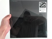 NOON - Pewne sekwencje - 33 Obroty LP Winyl