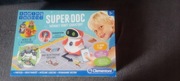 Super Doc Clementoni