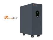 Magazyn Energii Felicity LifePO4 FLA48460 NOWOŚĆ! 51.2V 23,5kWh