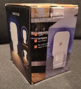 Pułapka na komary INDOOR INSECTS GLUE TRAP