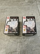 Lampy robocze halogeny Waś 691 12-24v 