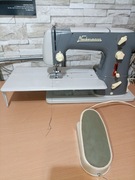 Neckermann Typ 132 maszyna do szycia