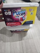 Kapsułki Purox 20szt