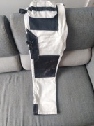 Spodnie robocze BLUEWEAR