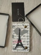 Portfel Robin Ruth Paris nowy