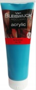 Farba akrylowa Van Bleiswijck no 35 niedostępna 