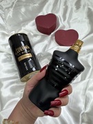 JPG La Male Le Parfum 125 ml