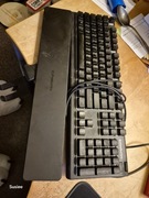 Klawiatura Apex 3 Używana