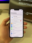 Iphone 14 128gb esim