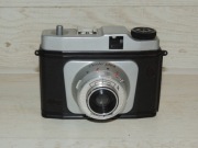 APARAT CERTO-PHOT KOLEKCJONERSKI !!!