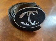 Pasek meski Just Cavalii