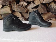 nowe buty ROCKPORT -36- SKÓRA