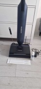 Mop HIZERO All in One Bionic Mop F600