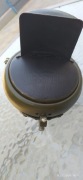 Lampa Blackout Notka Willys Jeep Ford Mutt