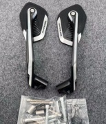 Lusterko Option 719 Shadow BMW R1250GS G310Gs 