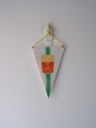 FABRYKA SAMOCHODÓW SPECJALNYCH POLMO SHL KIELCE