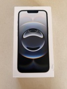 IPhone 16e 128 gb White biały NOWY