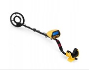WYKRYWACZ METALI DETEKTOR METALU CT-1028