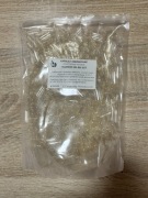 Kapsułki żelatynowe