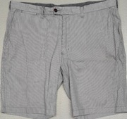 Wr) Marks&Spencer oryginalne spodenki męskie Roz.40 