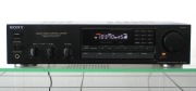 Amplituner stereo Sony STR-AV210 2x40W STAN BDB