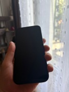 Apple iPhone 16 8 GB/128 GB 5G Black | 93% kondycja baterii