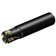 Frez walcowo-czołowy CoroMill 390 R390-025A25-11H