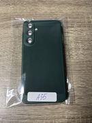 Etui na telefon Samsung A35/ szkło gratis