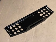 Płyta pod wyciągarkę Yoroi Grand Vitara 1 oraz XL7