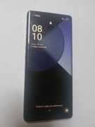 Smartfon OPPO Reno 6 pro 5G 12GB/256GB stan bdb komplet