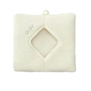 Glov Comfort oczyszczanie i demakijaż 