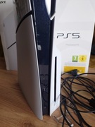 Playstation 5 Slim 1TB CFI-2016
