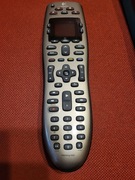 Logitech Harmony 650