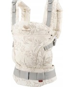 Nosidełko ergonomiczne Manduca First 3,5-20kg