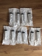 Strzykawka enteralna do żywienia ENFiT 60ml sztuk 10