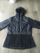 kurtka Vaude Tirano padded jacket