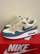 Buty/Sneakersy Nike Air Max 1 DZ3307-012