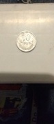 10 groszy z 1973 