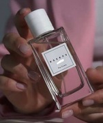 PARISIENNE YSL w numerowanej butelce 190