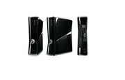 KONSOLA XBOX 360 4TB z grami 800+ GIER/zasilacz/2xpad/RGH/Kinect EMULATORY